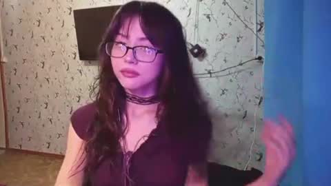 Aimi online show from 06/18/26, 11:14