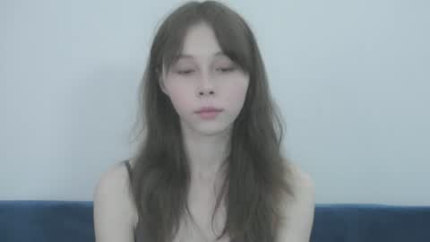 Snapshot of doretheakriz chatting on 07/10/26, 01:14 Dora online show from 07/10/26, 01:14