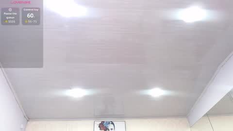 Anny online show from 05/02/26, 12:32