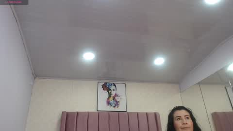 Anny online show from 05/10/26, 12:10