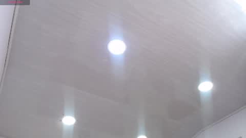 Anny online show from 05/11/26, 12:44