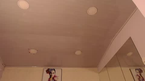 Anny online show from 06/15/26, 12:07