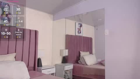 Anny online show from 06/27/26, 12:33