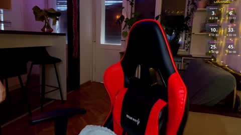 Alice online show from 12/05/24, 12:55