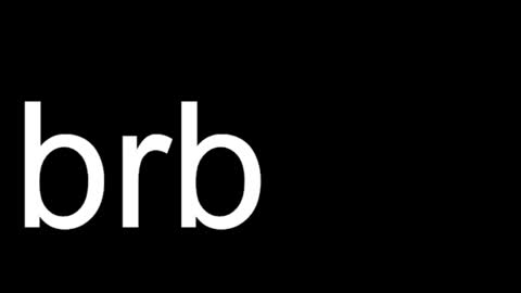 Alice online show from 12/08/24, 09:46