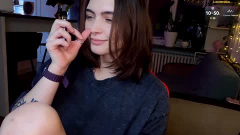 Alice online show from 12/09/24, 10:22