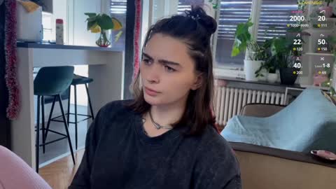 Alice online show from 12/18/24, 09:58