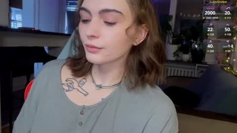 Alice online show from 12/23/24, 08:44