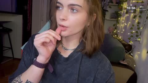 Alice online show from 12/23/24, 02:50