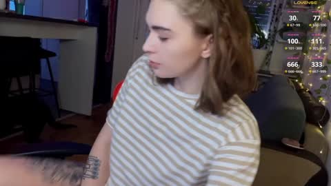 Alice online show from 12/26/24, 06:41