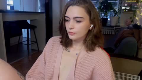 Alice online show from 01/04/25, 09:00