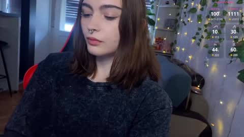 Alice online show from 02/13/25, 09:09