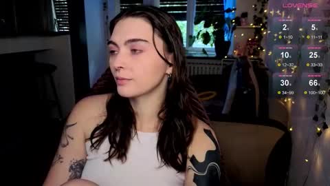 Alice online show from 10/02/25, 07:04