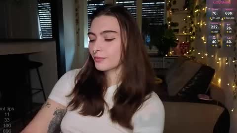 Alice online show from 11/26/25, 08:04