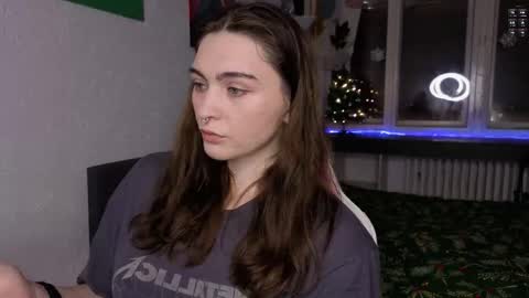 Alice online show from 12/17/25, 09:15