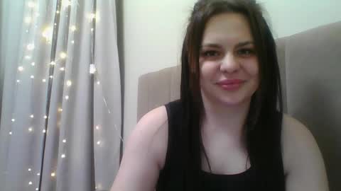 Snapshot of dori_cutie chatting on 03/20/26, 05:51 dori_cutie online show from 03/20/26, 05:51