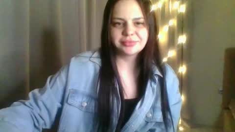 Snapshot of dori_cutie chatting on 03/24/26, 05:40 dori_cutie online show from 03/24/26, 05:40