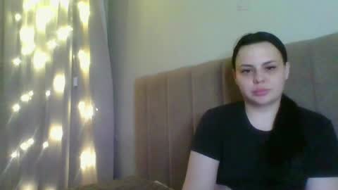 Snapshot of dori_cutie chatting on 04/01/26, 05:43 dori_cutie online show from 04/01/26, 05:43
