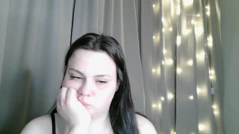 Snapshot of dori_cutie chatting on 04/02/26, 06:16 dori_cutie online show from 04/02/26, 06:16