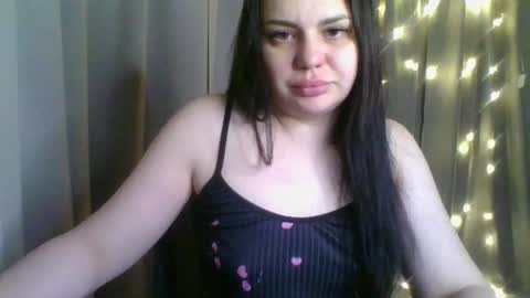 Snapshot of dori_cutie chatting on 04/20/26, 05:59 dori_cutie online show from 04/20/26, 05:59