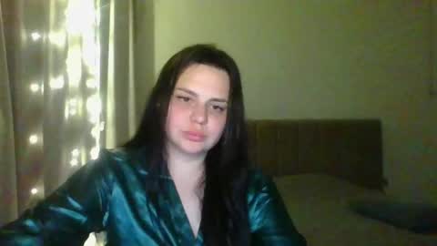 Snapshot of dori_cutie chatting on 06/04/26, 06:25 dori_cutie online show from 06/04/26, 06:25