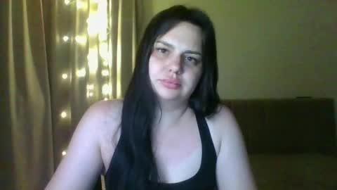 Snapshot of dori_cutie chatting on 06/05/26, 06:02 dori_cutie online show from 06/05/26, 06:02