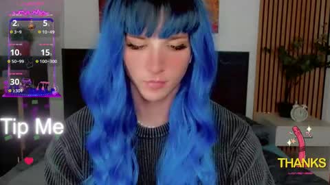 Helen   my second account  online show from 03/14/26, 04:18