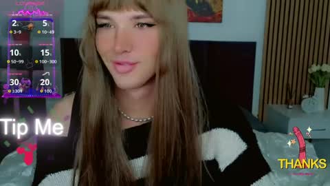Helen   my second account  online show from 05/04/26, 04:08