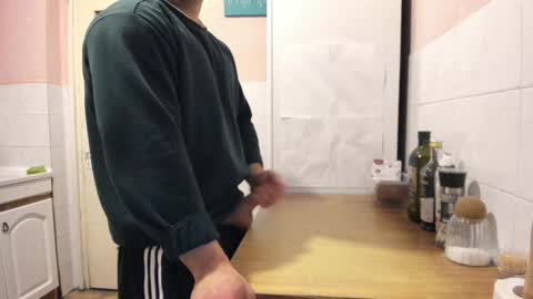 Snapshot of doriancretu95 chatting on 01/26/25, 07:41 menu below online show from 01/26/25, 07:41