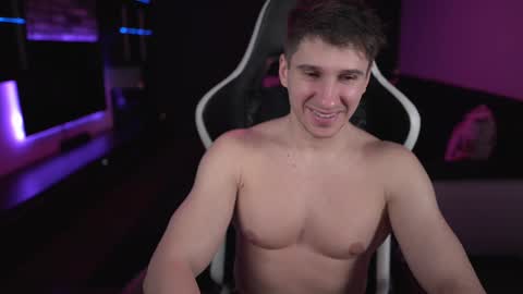 Dorian Reyes online show from 01/16/25, 10:44