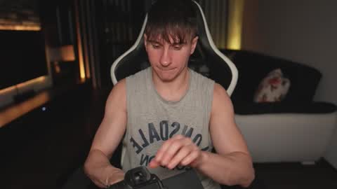 Dorian Reyes online show from 12/18/25, 10:05