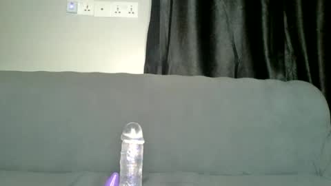 Snapshot of dorians_black chatting on 07/05/26, 08:27 dorians black online show from 07/05/26, 08:27