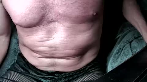 doriansez online show from 10/23/25, 05:29