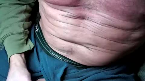 doriansez online show from 12/19/25, 04:30