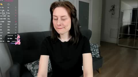 Snapshot of dorimenea chatting on 04/06/26, 04:32 dorimenea online show from 04/06/26, 04:32