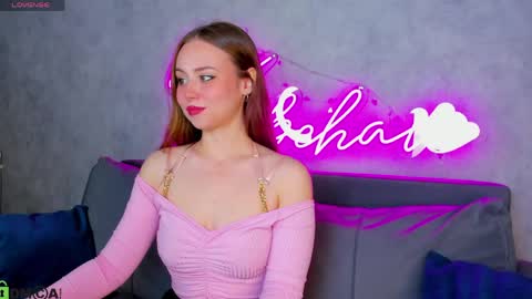 Vanessa online show from 05/23/26, 01:37