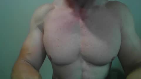 dorkm online show from 10/06/25, 06:27