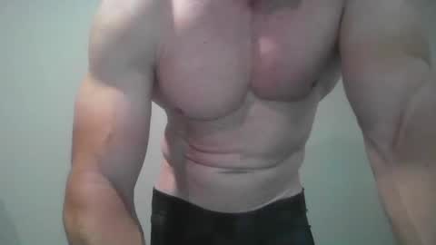 dorkm online show from 10/08/25, 01:31