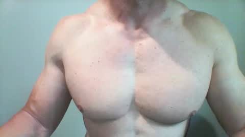 dorkm online show from 10/23/25, 07:23