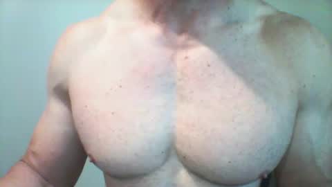 dorkm online show from 11/05/25, 06:52