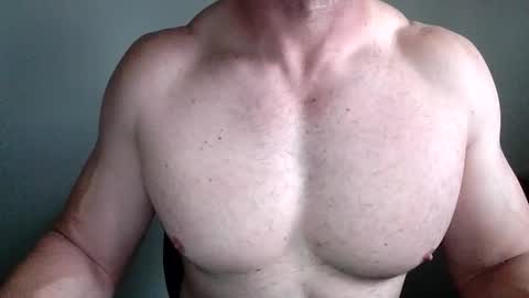 dorkm online show from 12/17/25, 02:56