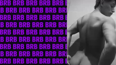 dorman_boy online show from 03/16/26, 05:44