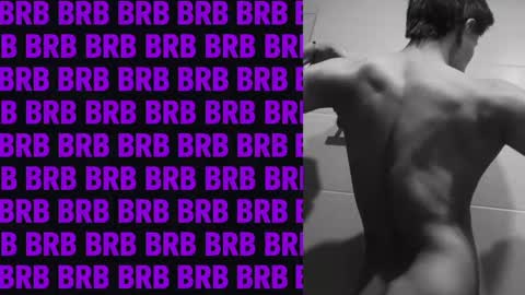 dorman_boy online show from 04/28/26, 02:27