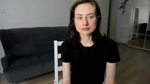 dormineaa online show from 05/19/26, 05:25