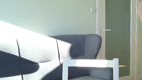 Snapshot of dormineaa chatting on 06/24/26, 04:55 dormineaa online show from 06/24/26, 04:55