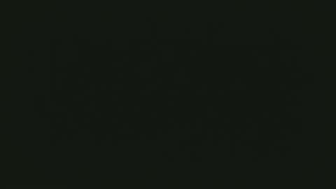 dormjerker online show from 11/19/25, 03:28