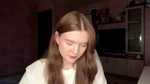 Snapshot of dorotameow chatting on 04/07/26, 01:11 Dorota online show from 04/07/26, 01:11