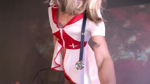 Dorothy Next stream on Monday at 3am-9am online show from 12/20/24, 09:21