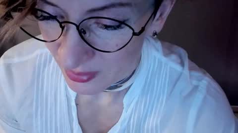 Dorothy Next stream on Monday at 3am-9am online show from 02/25/26, 05:28