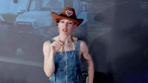 Dorothy Next stream on Monday at 3am-9am online show from 04/28/26, 08:47